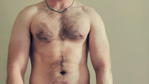 Video leaks insertcoinin