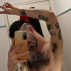 Download insolitum OnlyFans videos and photos for free 

 profile picture