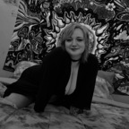 insomniamomma Profile Picture