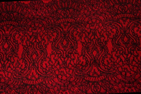 Video leaks insomniamomma