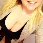 inspecthergadget69 Profile Picture