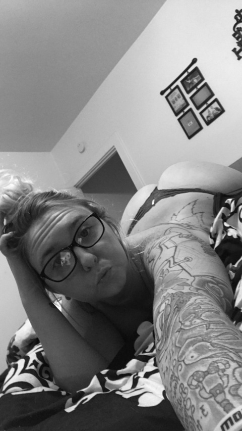 Video leaks inspecthergadget69