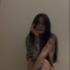 Download inspiration_valeriia OnlyFans leaks for free 

 profile picture