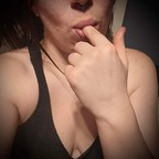 inspiredbysin (Alysin) OnlyFans Leaked Content 

 profile picture