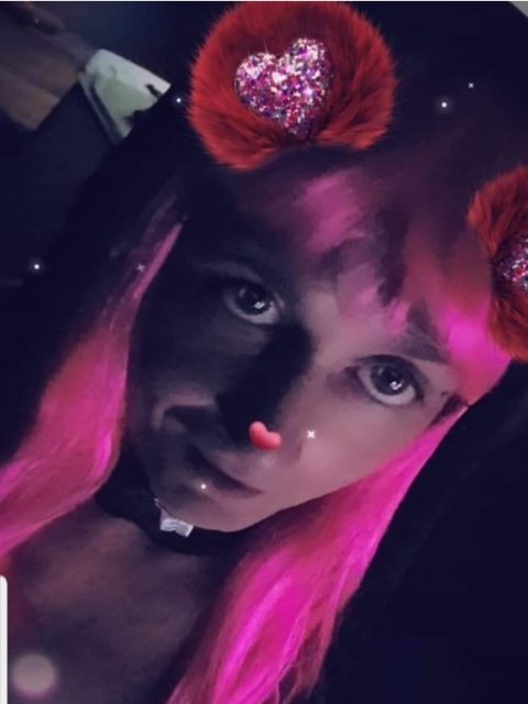 Video leaks insta_egirl