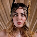 insta_paolinafree OnlyFans Leak 

 profile picture