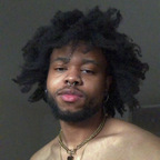 instadonis (Adonis) free OnlyFans Leaked Content 

 profile picture