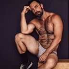 InstagramMadeMeDoIt (@instamademedoit) Leak OnlyFans 

 profile picture