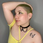 Onlyfans leak instantxdrool 

 profile picture