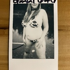 instaxrax OnlyFans Leaked Photos and Videos 

 profile picture