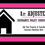 insurance Profile Picture