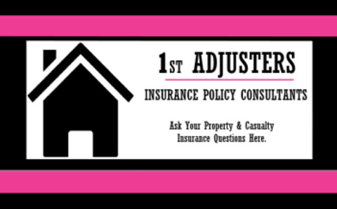 Video leaks insurance