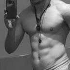 InsuredRobe (@insuredrobe) Leak OnlyFans 

 profile picture