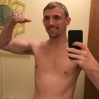 integrityofsin7 (Integrityofsin) free OnlyFans Leaks 

 profile picture