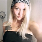 intenebris (Vendy) free OnlyFans Leaks 

 profile picture