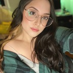 intercourpsesfw Profile Picture
