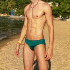 Download interior_dot OnlyFans leaks for free 

 profile picture