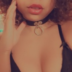 internet_girlfriend OnlyFans Leak 

 profile picture