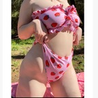 Download internetbabi OnlyFans content for free 

 profile picture