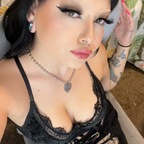 Free access to (internetbimbo) Leaks OnlyFans 

 profile picture