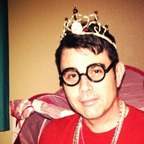TwinThomas (internetdad) Leaks OnlyFans 

 profile picture