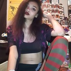 internet emo @internetemo Leak OnlyFans 

 profile picture