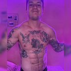 internetguy222 (Internet guy) OnlyFans Leaked Pictures & Videos 

 profile picture
