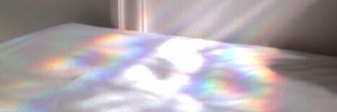 Video leaks internetsnova