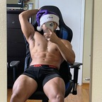 internetthotfree3 (Jordan ( Free)) OnlyFans content 

 profile picture