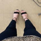 Internet Wife (internetwife) Leaks OnlyFans 

 profile picture