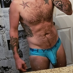Cassey (@interruptor69) Leaks OnlyFans 

 profile picture