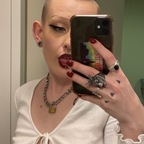 interstellarartois OnlyFans Leaked Photos and Videos 

 profile picture