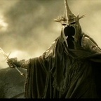 Onlyfans leaks inthedarkness666 

 profile picture
