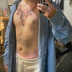 Onlyfans leak inthehousehorny 

 profile picture