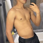 inthemoodxxx (Just for fun) free OnlyFans Leaks 

 profile picture