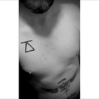 Free access to inthenameofshame Leaks OnlyFans 

 profile picture