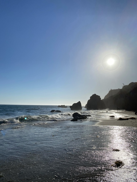 Video leaks inthevalleyy