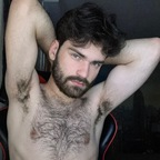 Intilesoleil (intilesoleil) Leaked OnlyFans 

 profile picture