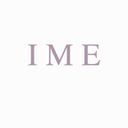 Download intimatemoments OnlyFans leaks for free 

 profile picture