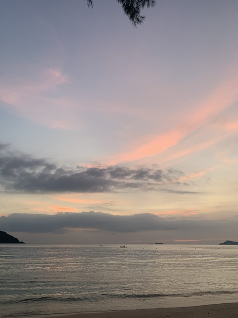 Video leaks intimumi