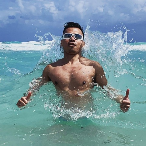 Video leaks into_romeo