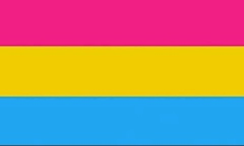 Video leaks into_the_darkness