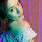 intokateland (Kate🍦) OnlyFans Leaked Videos and Pictures 

 profile picture