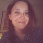 intoxicationgalore Profile Picture
