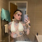 intoxifyingflxwers (intoxifyingflxwers) free OnlyFans Leaked Pictures & Videos 

 profile picture