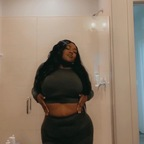 Free access to (@introvertedheaux) Leaked OnlyFans 

 profile picture