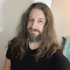 Free access to introvertjake Leaked OnlyFans 

 profile picture