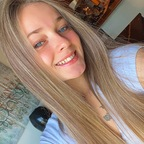 introvertpisces (Kaylee) free OnlyFans Leaked Videos and Pictures 

 profile picture