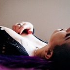 intuitive.nightmare Profile Picture