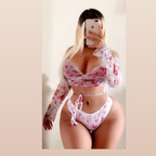 intyssar Profile Picture